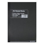 A5Ruled.Note-01